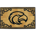 Door Mat | University of Southern Mississippi
COL, CurrentProduct, Home&Office_category_All, SOM, Southern Mississippi Golden Eagles
The Memory Company
