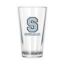 17oz Mixing Glass | Spelman College Jaguars
COL, CurrentProduct, Drinkware_category_All, SPE, Spelman College Jaguars
The Memory Company