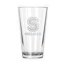 17oz Etched Pint Glass | Spelman College Jaguars
COL, CurrentProduct, Drinkware_category_All, SPE, Spelman College Jaguars
The Memory Company