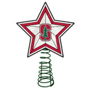 Art Glass Tree Topper | Stanford University
COL, CurrentProduct, Holiday_category_All, Holiday_category_Tree-Toppers, STN
The Memory Company