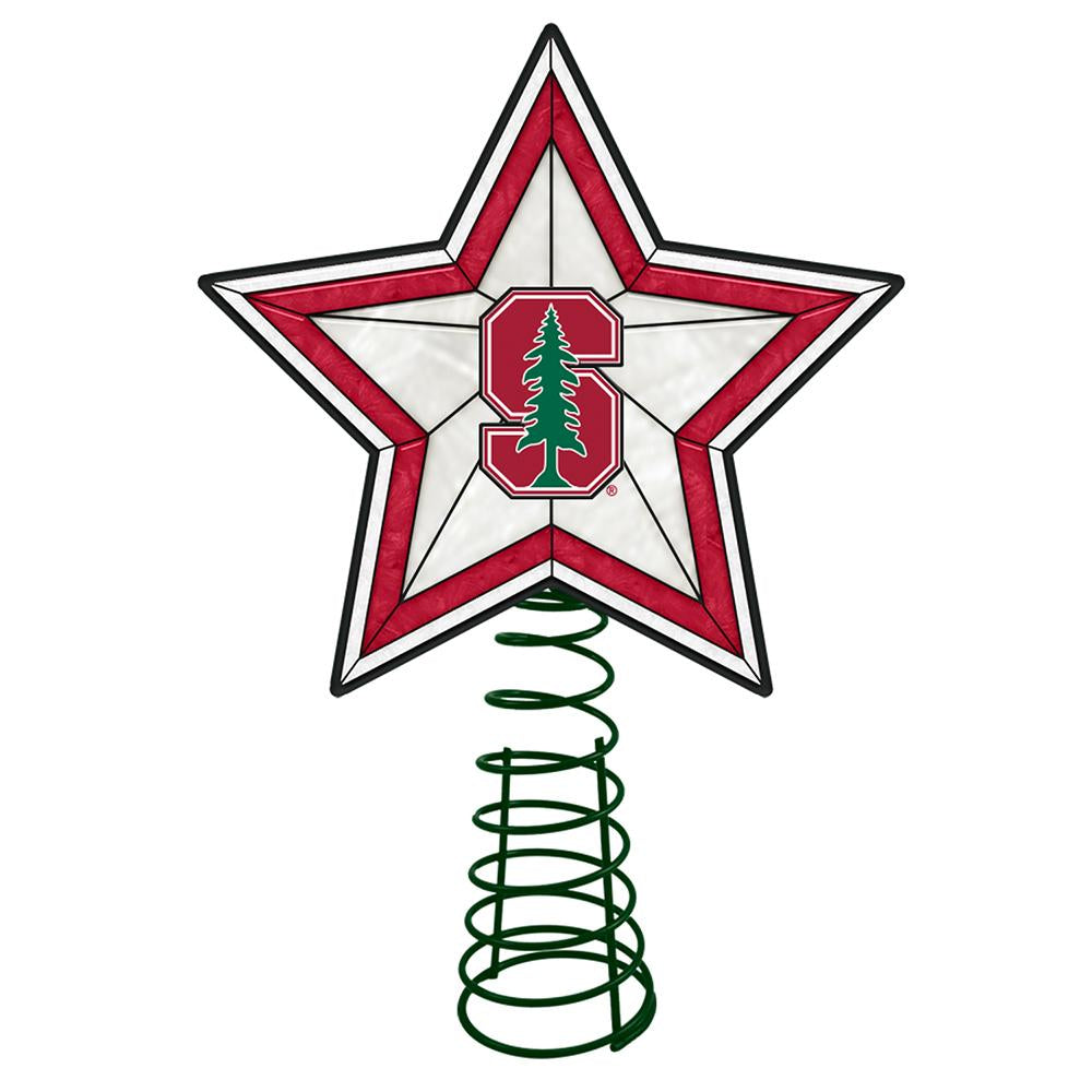 Art Glass Tree Topper | Stanford University
COL, CurrentProduct, Holiday_category_All, Holiday_category_Tree-Toppers, STN
The Memory Company