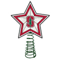 Art Glass Tree Topper | Stanford University
COL, CurrentProduct, Holiday_category_All, Holiday_category_Tree-Toppers, STN
The Memory Company