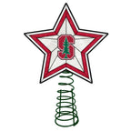 Art Glass Tree Topper | Stanford University
COL, CurrentProduct, Holiday_category_All, Holiday_category_Tree-Toppers, STN
The Memory Company