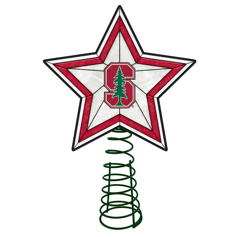 Art Glass Tree Topper | Stanford University
COL, CurrentProduct, Holiday_category_All, Holiday_category_Tree-Toppers, STN
The Memory Company