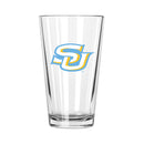 17oz Mixing Glass | Southern University Jaguars
COL, CurrentProduct, Drinkware_category_All, Southern University Jaguars, SU
The Memory Company