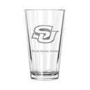 17oz Personalized Pint Glass | Southern University Jaguars
COL, CurrentProduct, Drinkware_category_All, Personalized_Personalized, Southern University Jaguars, SU
The Memory Company