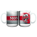 15oz White Mom Mug | Southern Utah
COL, OldProduct, SUT
The Memory Company