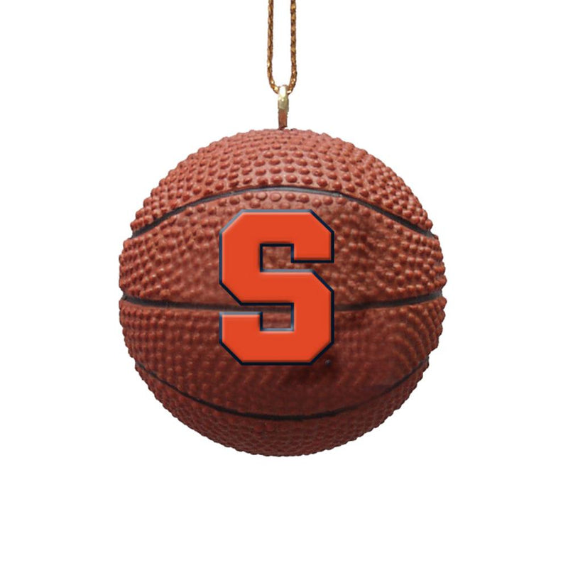 Basketball Ornament | Syracuse Orange
COL, CurrentProduct, Holiday_category_All, SYR, Syracuse Orange
The Memory Company