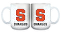 15oz White Personalized Ceramic Mug | Syracuse Orange
COL, CurrentProduct, Custom Drinkware, Drinkware_category_All, Gift Ideas, Personalization, Personalized_Personalized, SYR, Syracuse Orange
The Memory Company
