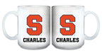 15oz White Personalized Ceramic Mug | Syracuse Orange
COL, CurrentProduct, Custom Drinkware, Drinkware_category_All, Gift Ideas, Personalization, Personalized_Personalized, SYR, Syracuse Orange
The Memory Company