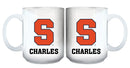 15oz White Personalized Ceramic Mug | Syracuse Orange
COL, CurrentProduct, Custom Drinkware, Drinkware_category_All, Gift Ideas, Personalization, Personalized_Personalized, SYR, Syracuse Orange
The Memory Company