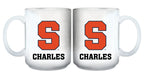 15oz White Personalized Ceramic Mug | Syracuse Orange
COL, CurrentProduct, Custom Drinkware, Drinkware_category_All, Gift Ideas, Personalization, Personalized_Personalized, SYR, Syracuse Orange
The Memory Company