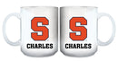 15oz White Personalized Ceramic Mug | Syracuse Orange
COL, CurrentProduct, Custom Drinkware, Drinkware_category_All, Gift Ideas, Personalization, Personalized_Personalized, SYR, Syracuse Orange
The Memory Company