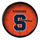 Black Rim Clock Basic | Syracuse University
COL, CurrentProduct, Home&Office_category_All, SYR, Syracuse Orange
The Memory Company