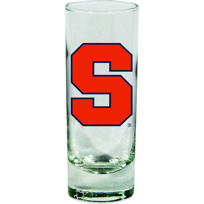 2oz Cordial Glass w/Large Dec | Syracuse Orange
COL, OldProduct, SYR, Syracuse Orange
The Memory Company