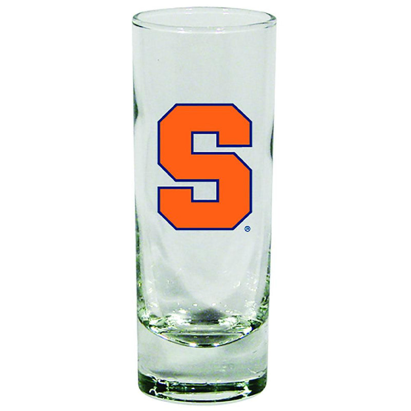 2oz Cordial Glass | Syracuse Orange
COL, OldProduct, SYR, Syracuse Orange
The Memory Company