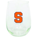 15oz Stemless Dec Wine Glass | Syracuse Orange
COL, CurrentProduct, Drinkware_category_All, SYR, Syracuse Orange
The Memory Company