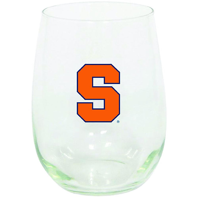 15oz Stemless Dec Wine Glass | Syracuse Orange
COL, CurrentProduct, Drinkware_category_All, SYR, Syracuse Orange
The Memory Company