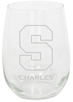 15oz Personalized Stemless Glass Tumbler | Syracuse Orange
COL, CurrentProduct, Custom Drinkware, Drinkware_category_All, Gift Ideas, Personalization, Personalized_Personalized, SYR, Syracuse Orange
The Memory Company