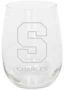 15oz Personalized Stemless Glass Tumbler | Syracuse Orange
COL, CurrentProduct, Custom Drinkware, Drinkware_category_All, Gift Ideas, Personalization, Personalized_Personalized, SYR, Syracuse Orange
The Memory Company