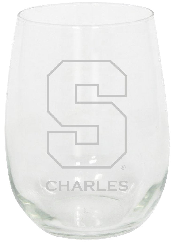 15oz Personalized Stemless Glass Tumbler | Syracuse Orange
COL, CurrentProduct, Custom Drinkware, Drinkware_category_All, Gift Ideas, Personalization, Personalized_Personalized, SYR, Syracuse Orange
The Memory Company