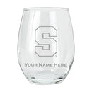 15oz Personalized Stemless Glass Tumbler | Syracuse Orange
COL, CurrentProduct, Custom Drinkware, Drinkware_category_All, Gift Ideas, Personalization, Personalized_Personalized, SYR, Syracuse Orange
The Memory Company