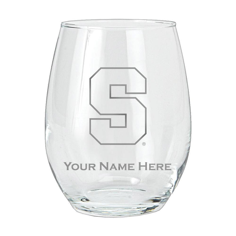 15oz Personalized Stemless Glass Tumbler | Syracuse Orange
COL, CurrentProduct, Custom Drinkware, Drinkware_category_All, Gift Ideas, Personalization, Personalized_Personalized, SYR, Syracuse Orange
The Memory Company