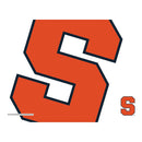Cutting Board | Syracuse University
COL, OldProduct, SYR, Syracuse Orange
The Memory Company