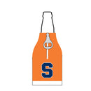 3-N-1 Neoprene Insulator | Syracuse Orange
COL, CurrentProduct, Drinkware_category_All, SYR, Syracuse Orange
The Memory Company