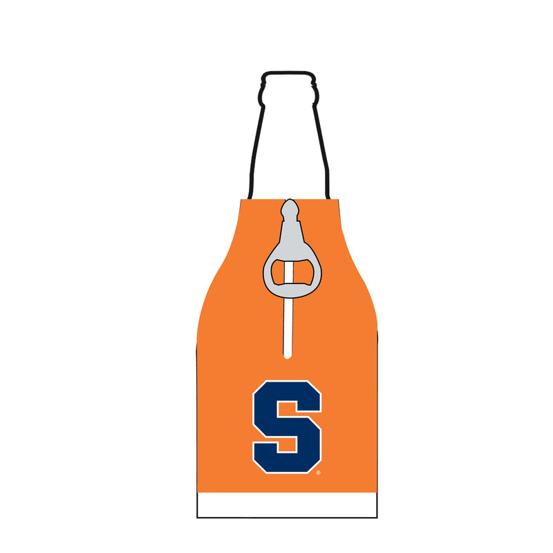 3-N-1 Neoprene Insulator | Syracuse Orange
COL, CurrentProduct, Drinkware_category_All, SYR, Syracuse Orange
The Memory Company