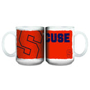 AIR FORCE - Syracuse University
COL, OldProduct, SYR, Syracuse Orange
The Memory Company
