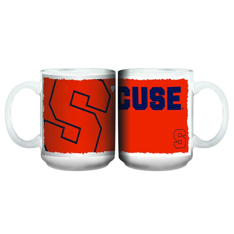 AIR FORCE - Syracuse University
COL, OldProduct, SYR, Syracuse Orange
The Memory Company
