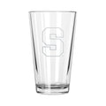 17oz Etched Pint Glass | Syracuse Orange
COL, CurrentProduct, Drinkware_category_All, SYR, Syracuse Orange
The Memory Company