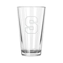 17oz Etched Pint Glass | Syracuse Orange
COL, CurrentProduct, Drinkware_category_All, SYR, Syracuse Orange
The Memory Company
