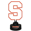 Neon Lamp | Syracuse
COL, Home&Office_category_Lighting, OldProduct, PUR, Syracuse Orange
The Memory Company