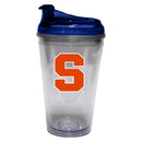 16oz Double Wall Tumbler | Syracuse Orange
COL, OldProduct, SYR, Syracuse Orange
The Memory Company