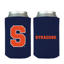 Can Insulator | Syracuse Orange
COL, CurrentProduct, Drinkware_category_All, SYR, Syracuse Orange
The Memory Company