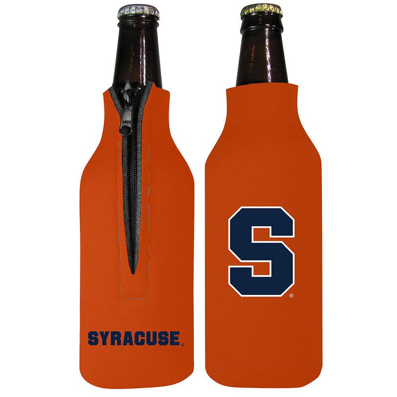 Bottle Insulator | Syracuse Orange
COL, CurrentProduct, Drinkware_category_All, SYR, Syracuse Orange
The Memory Company