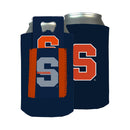 Can Insulator w/Opener | Syracuse University
COL, OldProduct, SYR, Syracuse Orange
The Memory Company