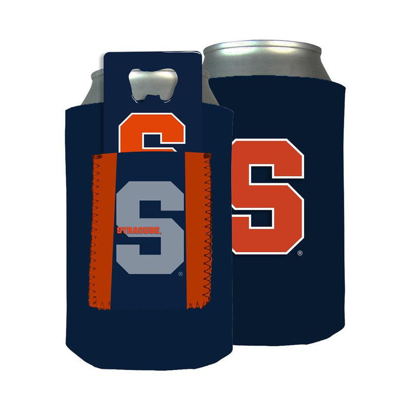 Can Insulator w/Opener | Syracuse University
COL, OldProduct, SYR, Syracuse Orange
The Memory Company