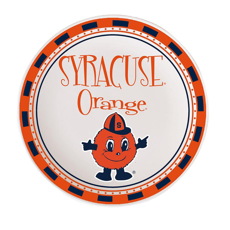 Tailgate Plate | Syracuse Orange
COL, OldProduct, SYR, Syracuse Orange
The Memory Company