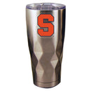 22oz Diamond Stainless Steel Tumbler | Syracuse Orange
COL, CurrentProduct, Drinkware_category_All, SYR, Syracuse Orange
The Memory Company