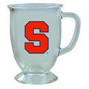 16oz Kona Mug | Syracuse Orange
COL, OldProduct, SYR, Syracuse Orange
The Memory Company