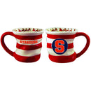 Holiday Mug | Syracuse Orange
COL, CurrentProduct, Drinkware_category_All, Holiday_category_All, Holiday_category_Christmas-Dishware, SYR, Syracuse Orange
The Memory Company