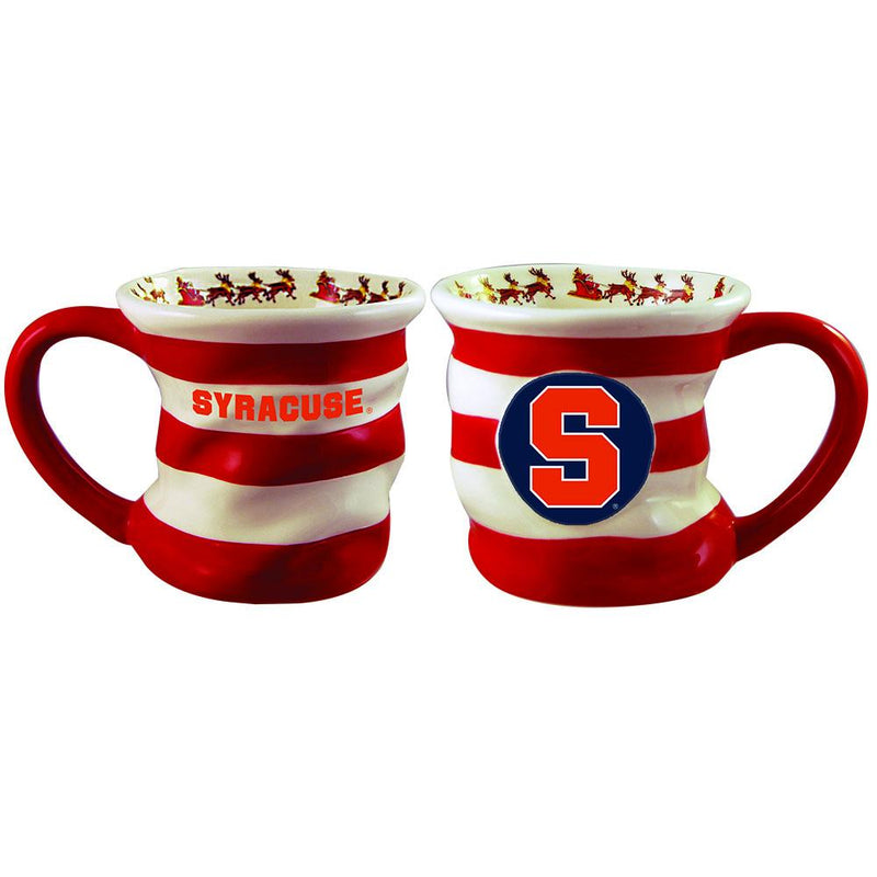 Holiday Mug | Syracuse Orange
COL, CurrentProduct, Drinkware_category_All, Holiday_category_All, Holiday_category_Christmas-Dishware, SYR, Syracuse Orange
The Memory Company