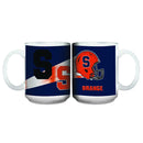 15oz White Mug | Syracuse Orange
COL, CurrentProduct, Drinkware_category_All, SYR, Syracuse Orange
The Memory Company