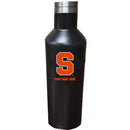 17oz Black Personalized Infinity Bottle | Syracuse Orange
2776BDPER, COL, CurrentProduct, Drinkware_category_All, Florida State Seminoles, Personalized_Personalized, SYR, Syracuse Orange
The Memory Company