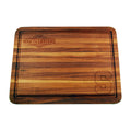 Personalized Acacia Cutting & Serving Board | Syracuse Orange
COL, CurrentProduct, Home&Office_category_All, Home&Office_category_Kitchen, Personalized_Personalized, SYR, Syracuse Orange
The Memory Company