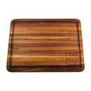 Acacia Cutting & Serving Board | Syracuse University
COL, CurrentProduct, Home&Office_category_All, Home&Office_category_Kitchen, SYR, Syracuse Orange
The Memory Company