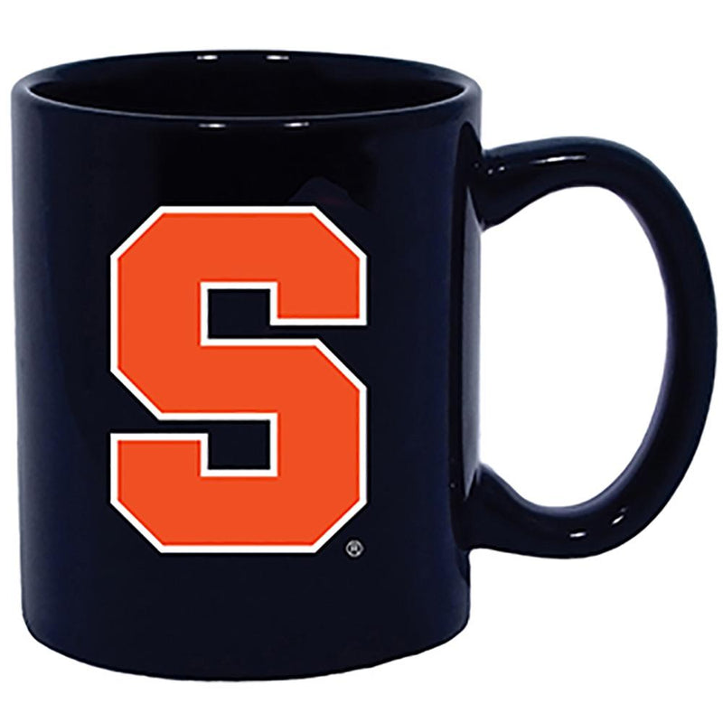 Coffee Mug | Syracuse Orange
COL, OldProduct, SYR, Syracuse Orange
The Memory Company